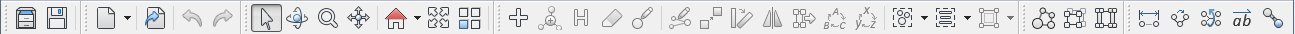 _images/16_Toolbars.png