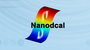 Nanodcal