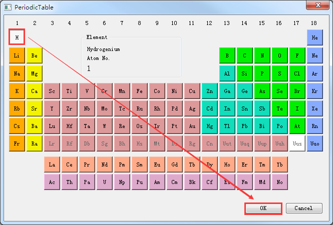 _images/31_periodicTable.png