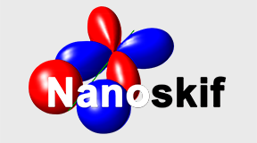 Nanoskif