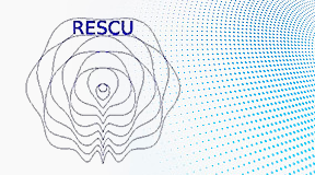 RESCU