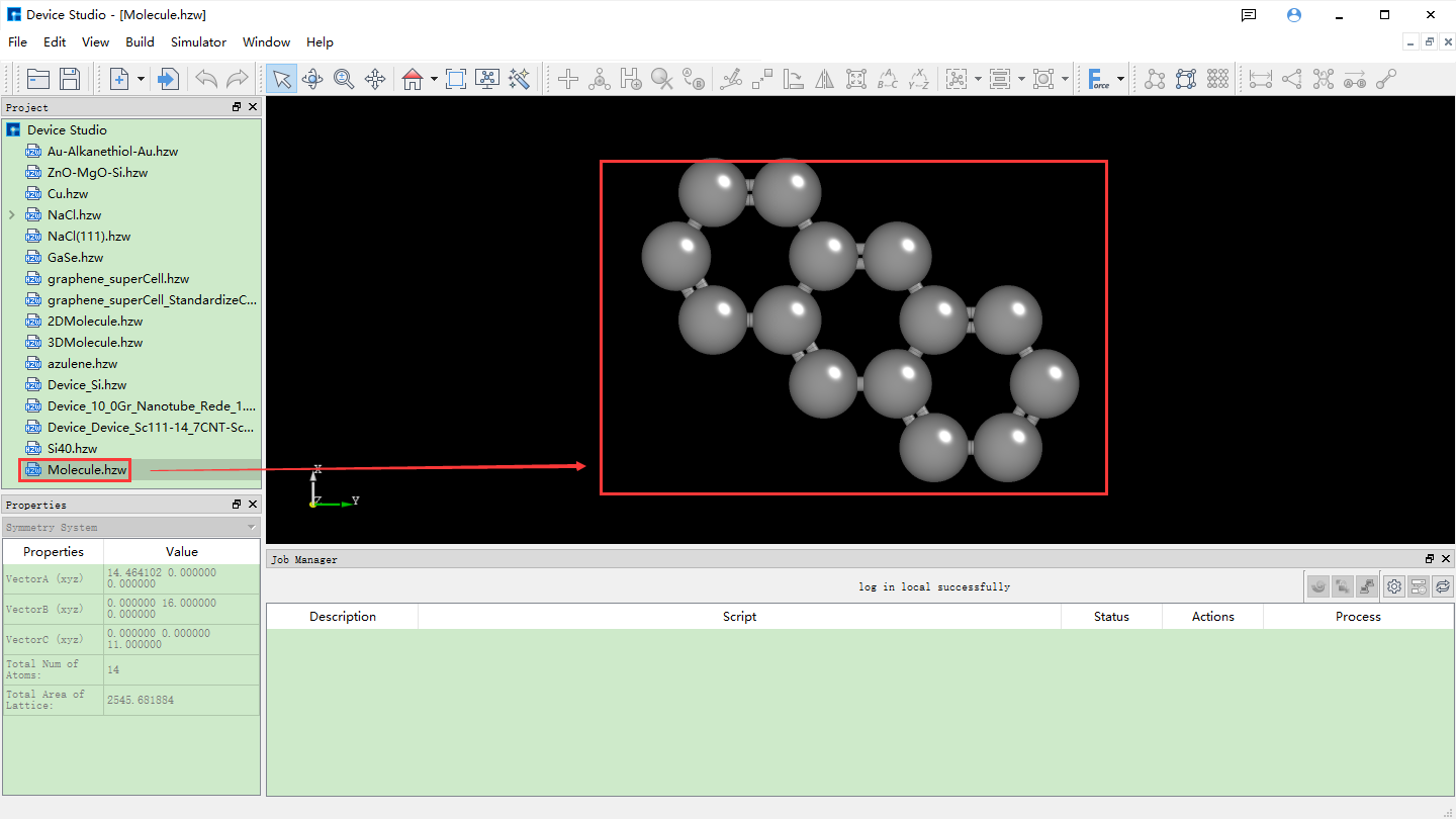 _images/2dMolecule_4.png