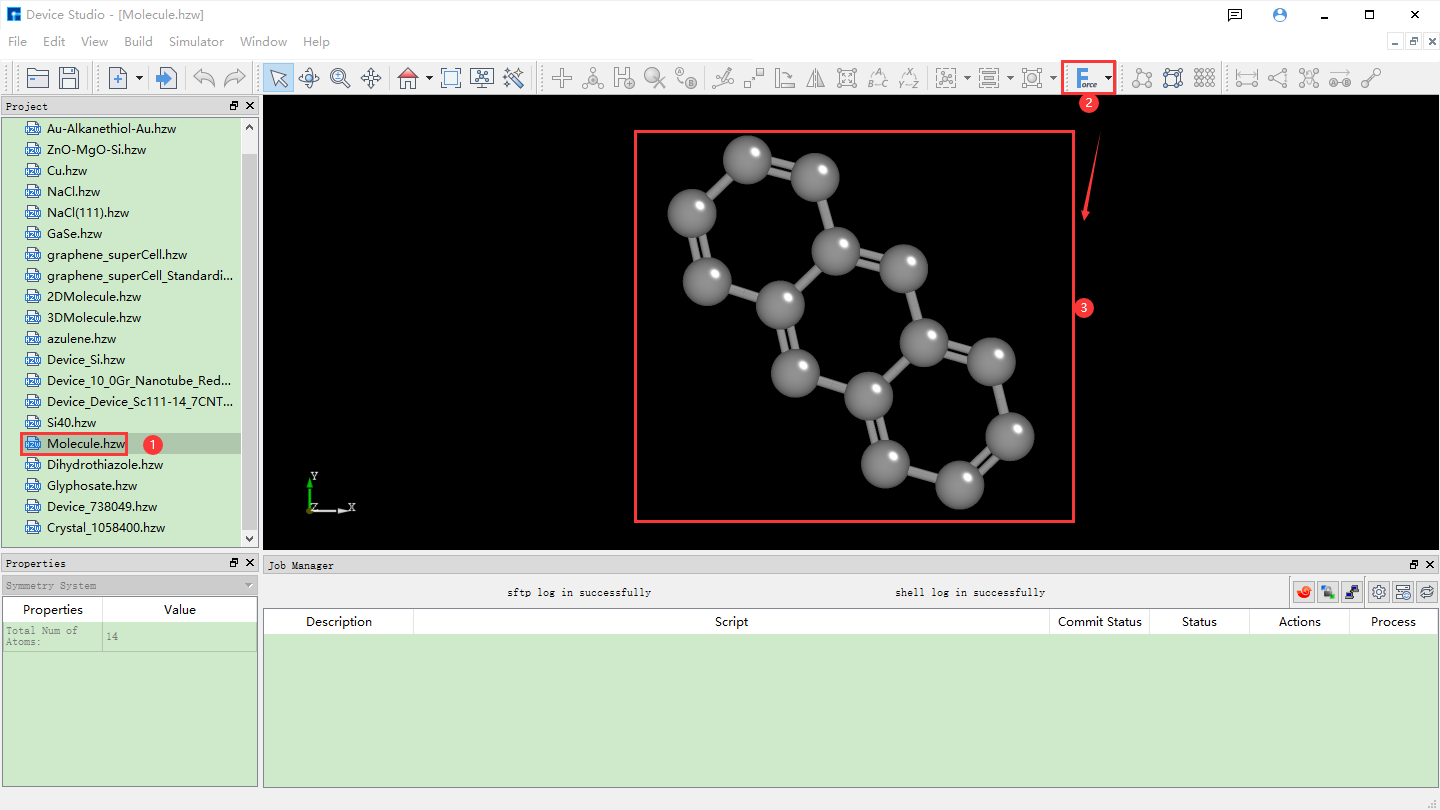 _images/2dMolecule_5.png