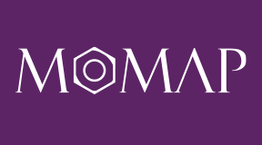 MOMAP