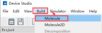 _images/3dMolecule_1.png