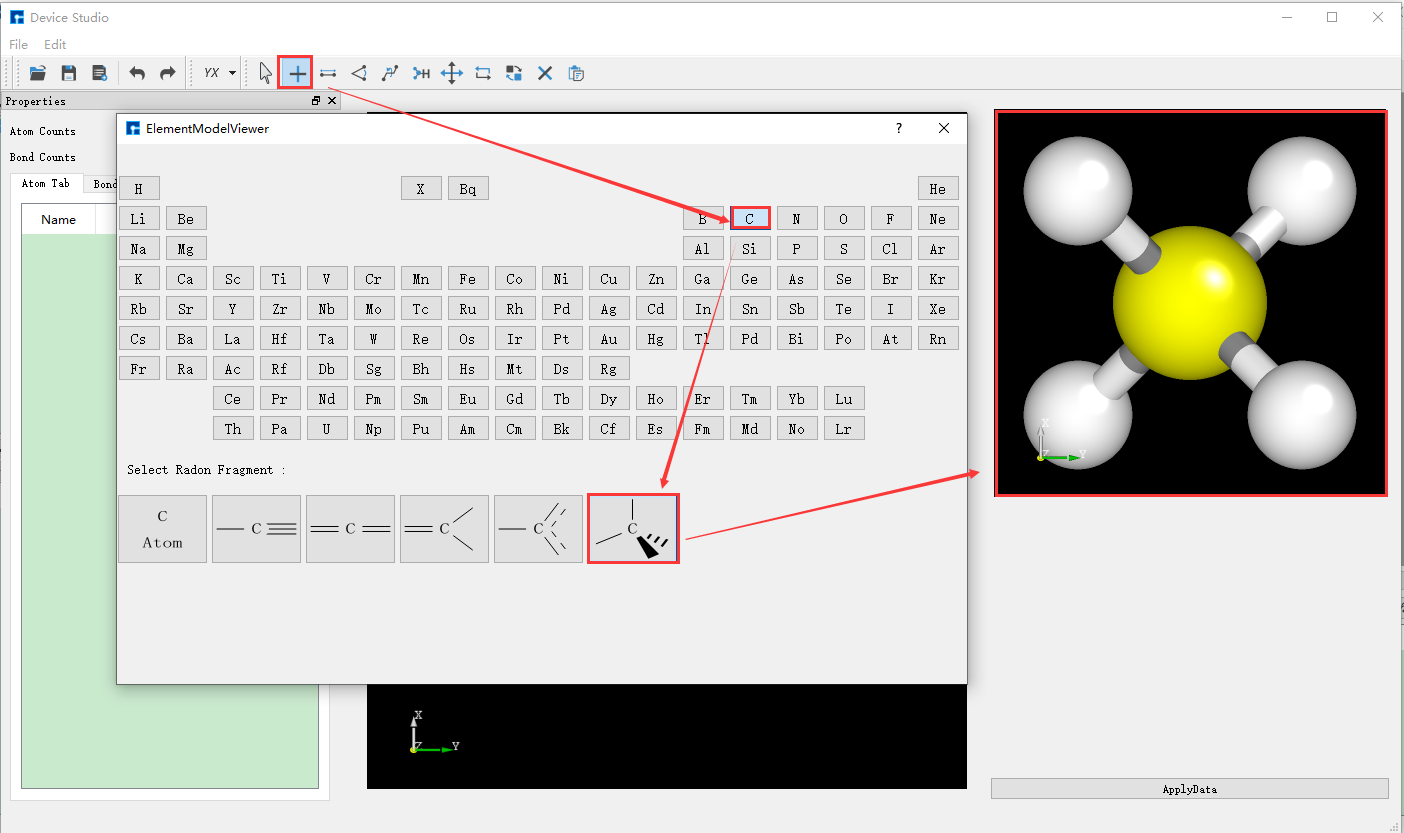 _images/3dMolecule_3.png