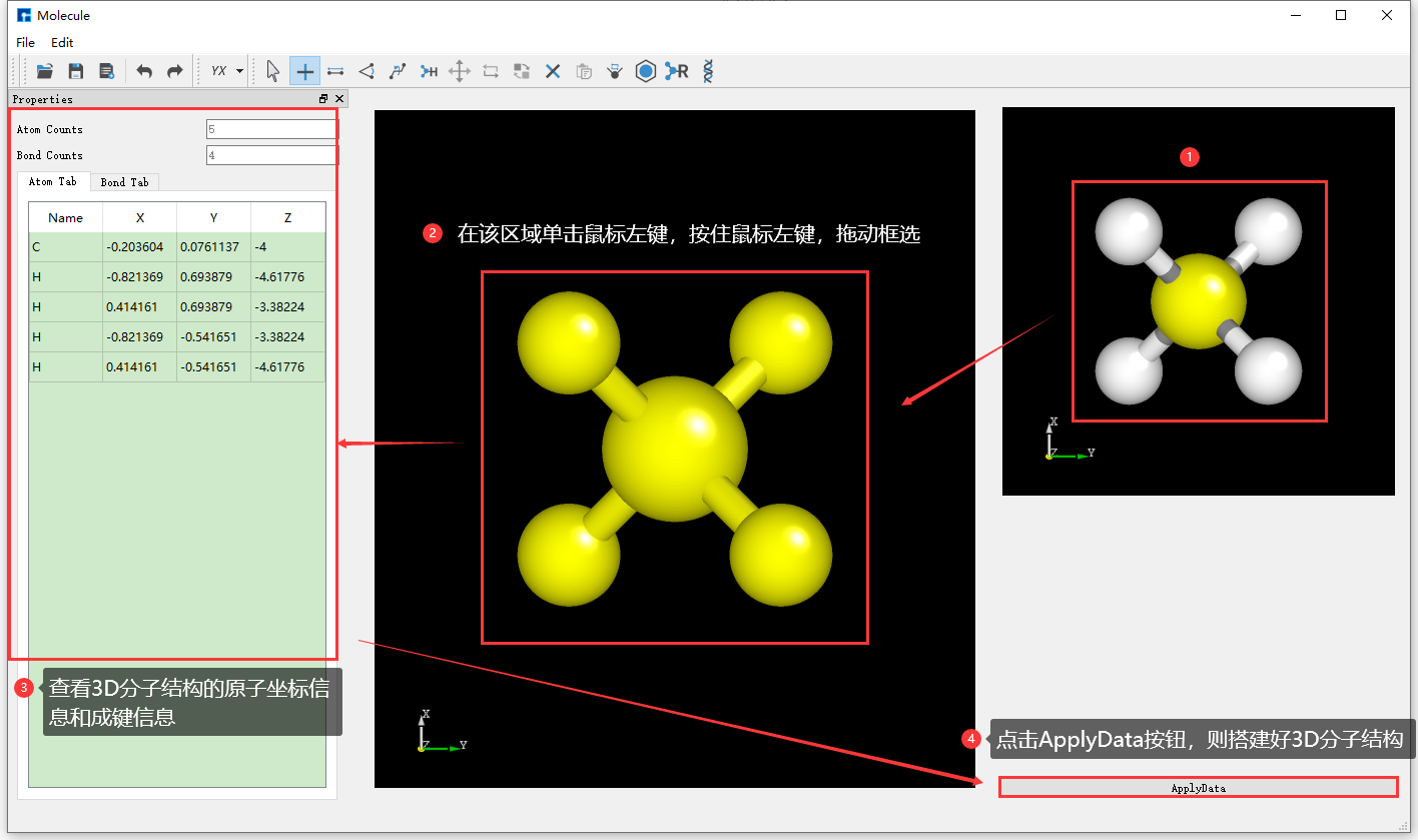 _images/3dMolecule_4.png