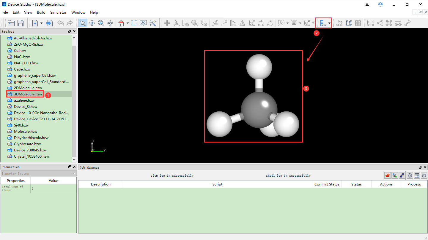 _images/3dMolecule_5.png