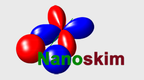 Nanoskim