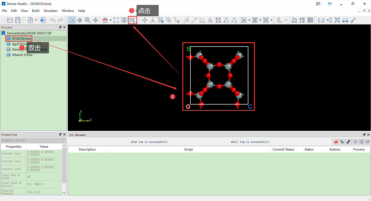 _images/SRM_Function_1.png