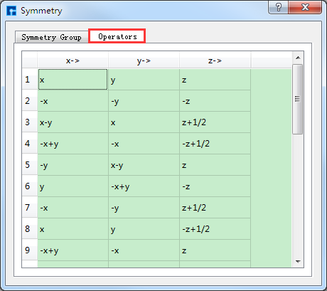 _images/highLightFunction_13.png