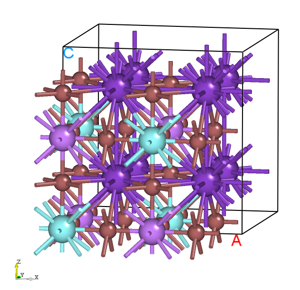 _images/K2LiYF6_lattice.png