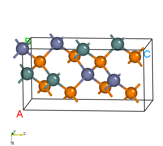 _images/ZnGeP2structure.png