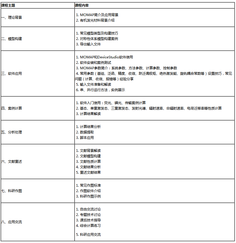 大纲1.png